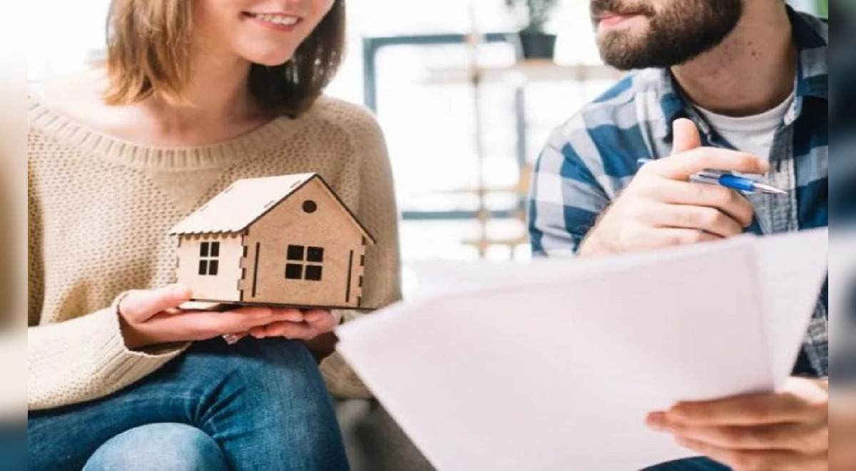 ¿Qué documentos necesitas para vender una casa en Perú sin problemas legales ni retrasos? ¿Qué documentos necesitas para vender una casa en Perú sin problemas legales ni retrasos?