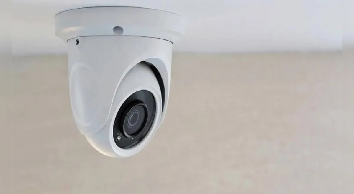 Consejos clave para prevenir robos en casa: medidas básicas de seguridad residencial que debes aplicar este 2025 Consejos clave para prevenir robos en casa: medidas básicas de seguridad residencial que debes aplicar este 2025