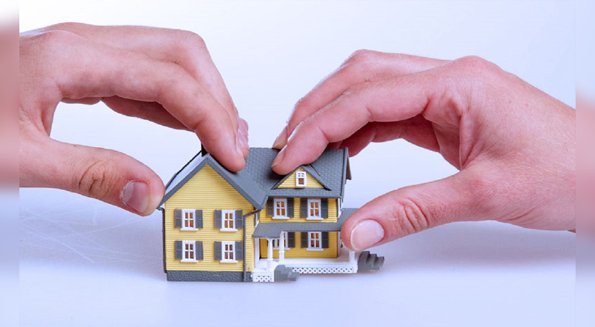 Trámites esenciales para subdividir o ampliar tu casa en Perú: requisitos legales para evitar multas y sanciones municipales Trámites esenciales para subdividir o ampliar tu casa en Perú: requisitos legales para evitar multas y sanciones municipales