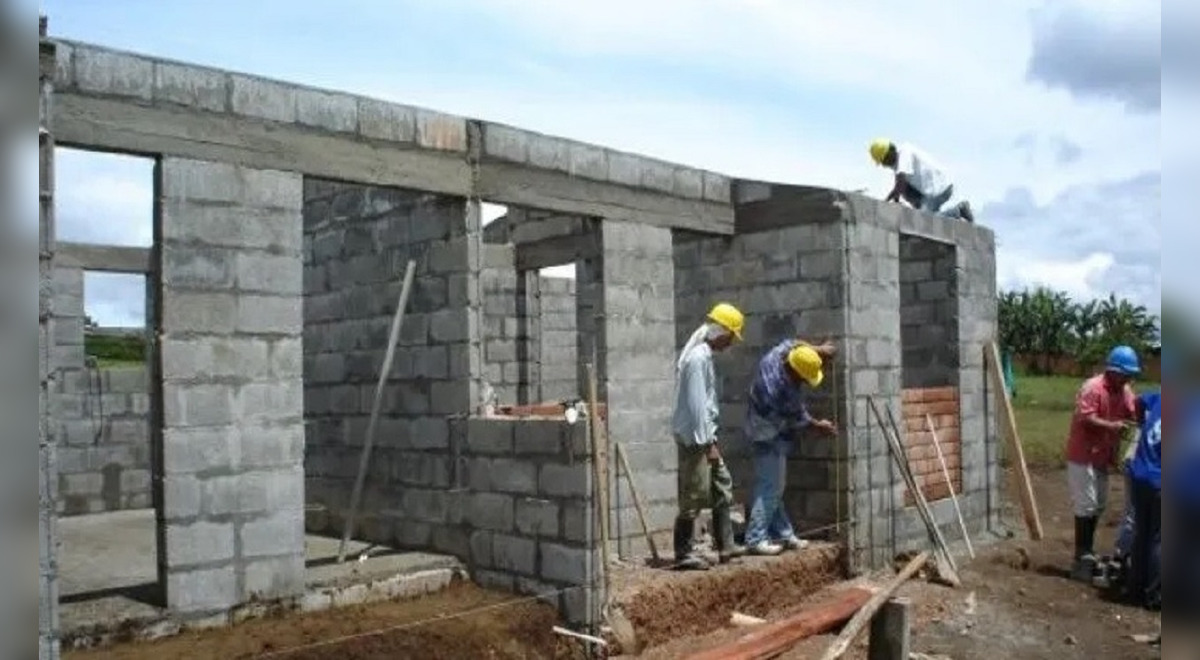 Errores comunes al elegir materiales de construcción y como evitarlos para evitar riesgos en la edificación de tu casa Errores comunes al elegir materiales de construcción y como evitarlos para evitar riesgos en la edificación de tu casa