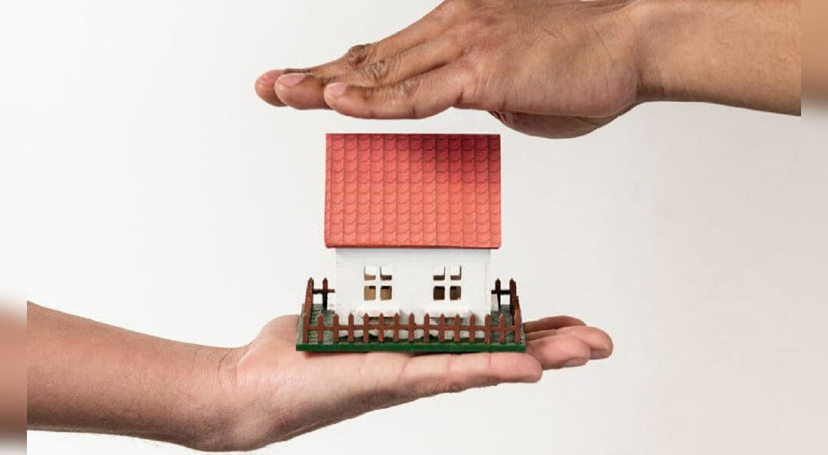 ¿Vas alquilar una vivienda?: estos son los documentos que debes verificar para evitar problemas legales