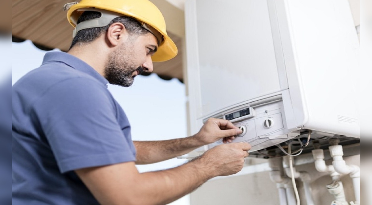 Consejos prácticos para reducir tu recibo de luz sin perder confort en tu hogar: guía para ahorrar energía en casa Consejos prácticos para reducir tu recibo de luz sin perder confort en tu hogar: guía para ahorrar energía en casa