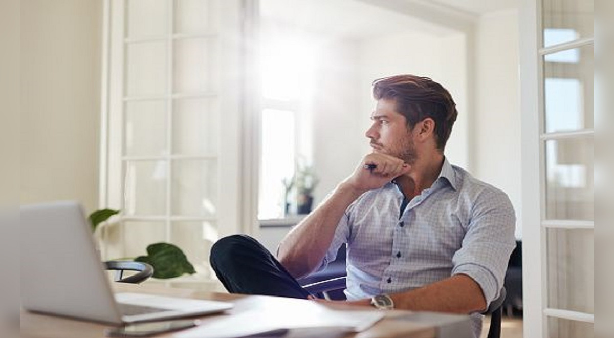 ¿Vale la pena hacer un posgrado?: factores clave que debes evaluar antes de invertir en una maestría ¿Vale la pena hacer un posgrado?: factores clave que debes evaluar antes de invertir en una maestría