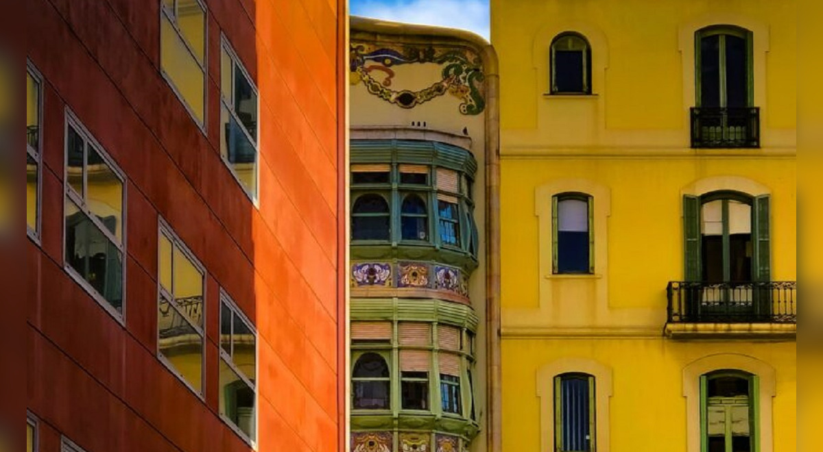 ¿Cómo reforzar la seguridad de puertas y ventanas sin hacer grandes remodelaciones? ¿Cómo reforzar la seguridad de puertas y ventanas sin hacer grandes remodelaciones?