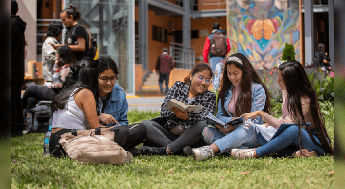 Alimentación saludable para universitarios: claves para mejorar el rendimiento académico