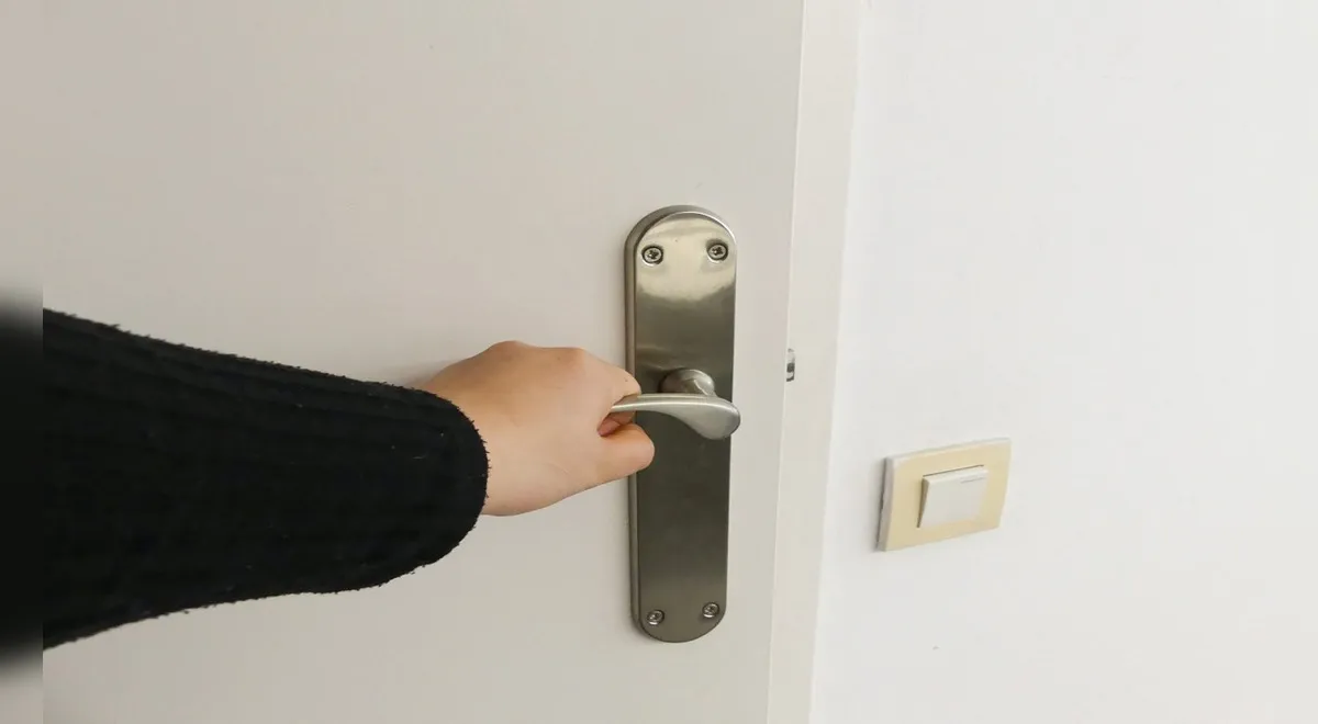 ¿Conviene alquilar un departamento amoblado o sin amueblar?: pros y contras que debes conocer ¿Conviene alquilar un departamento amoblado o sin amueblar?: pros y contras que debes conocer
