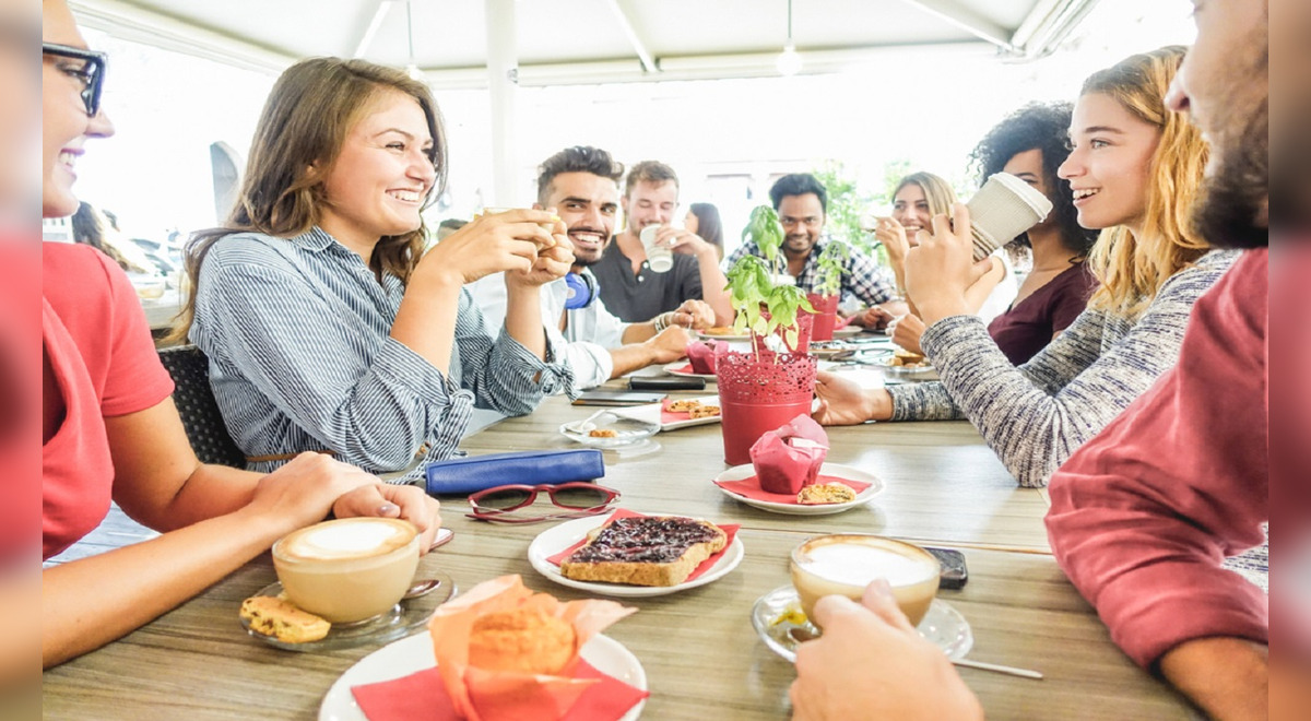 Nutrición inteligente: ¿cómo una buena alimentación potencia el aprendizaje en jóvenes universitarios? Nutrición inteligente: ¿cómo una buena alimentación potencia el aprendizaje en jóvenes universitarios?
