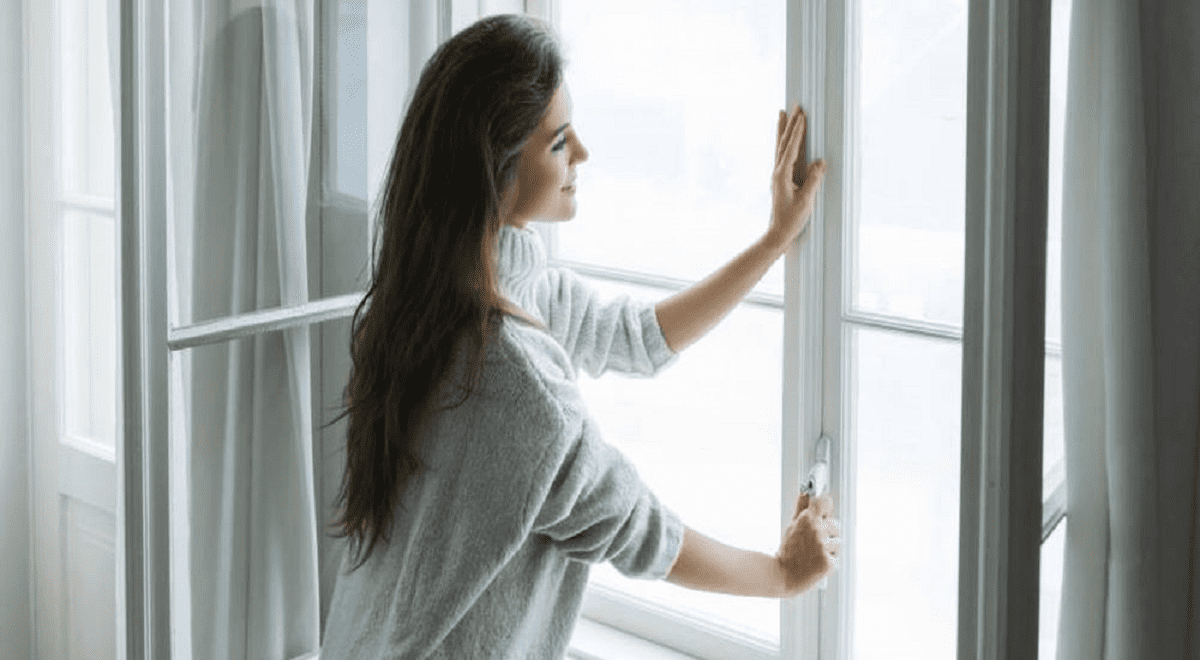Guía práctica para preparar tu vivienda en cada temporada del año y mantenerla segura todo el tiempo