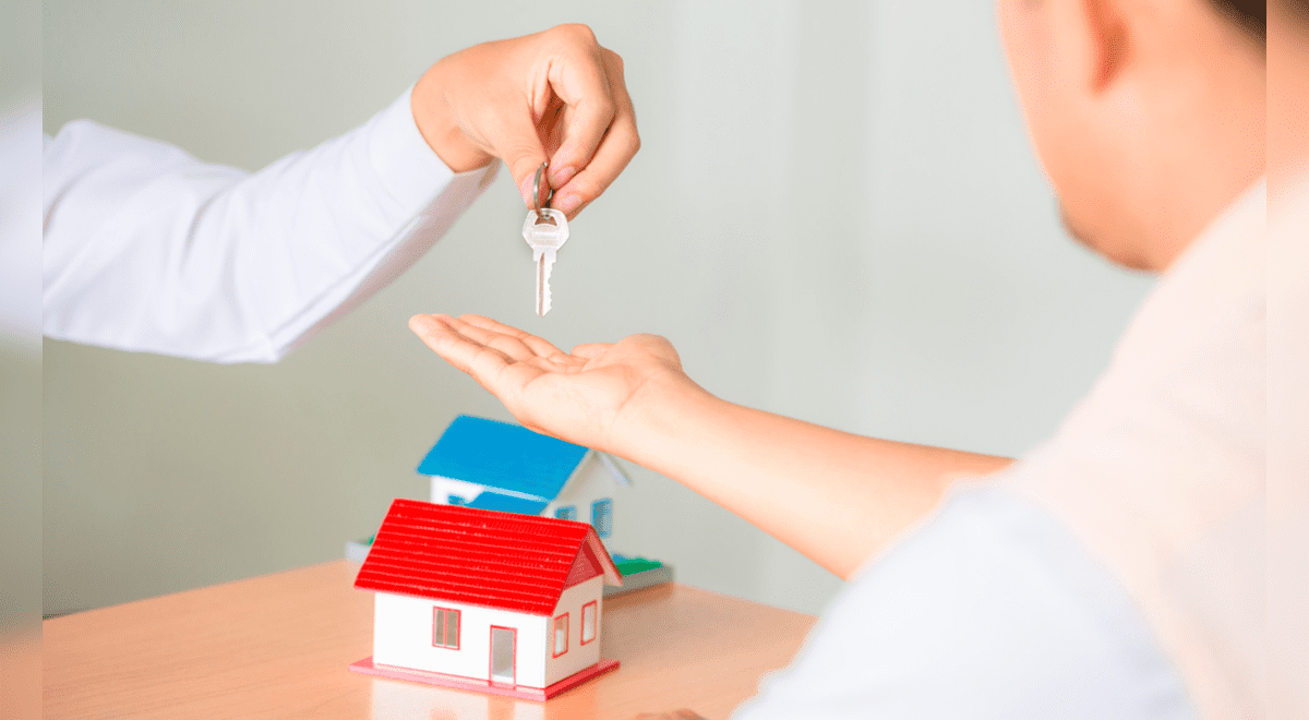 Invertir en una vivienda para alquilar: ¿vale realmente la pena? Invertir en una vivienda para alquilar: ¿vale realmente la pena?