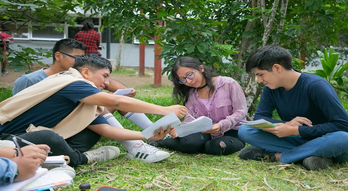 Requisitos actualizados para postular a Beca 18: lo que debes saber antes de postular este 2025