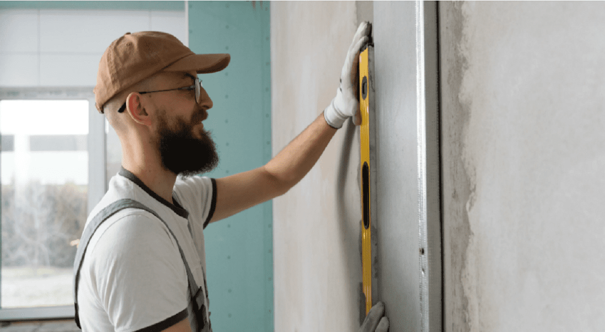 ¿Cómo detectar a tiempo problemas estructurales en tu casa y solucionarlos de inmediato para evitar riesgos mayores?