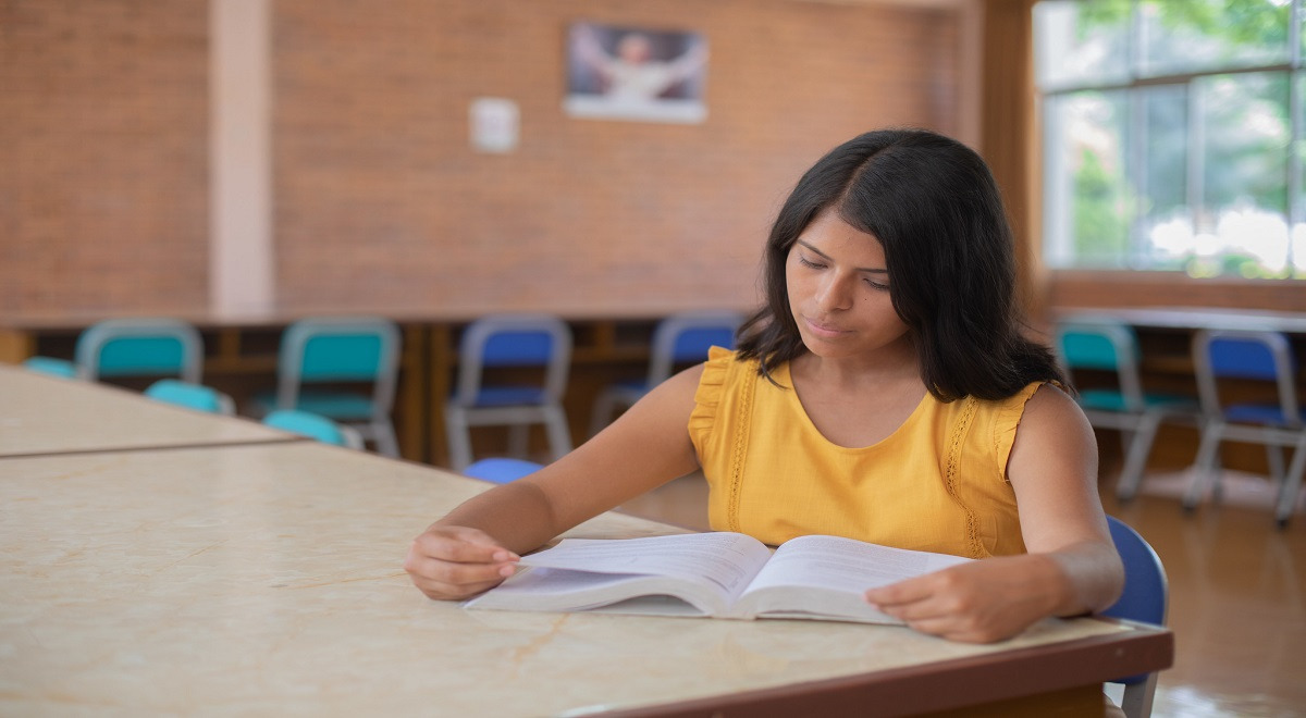 Maestrías Pronabec: conoce si te otorgarán un crédito para estudiar un posgrado
