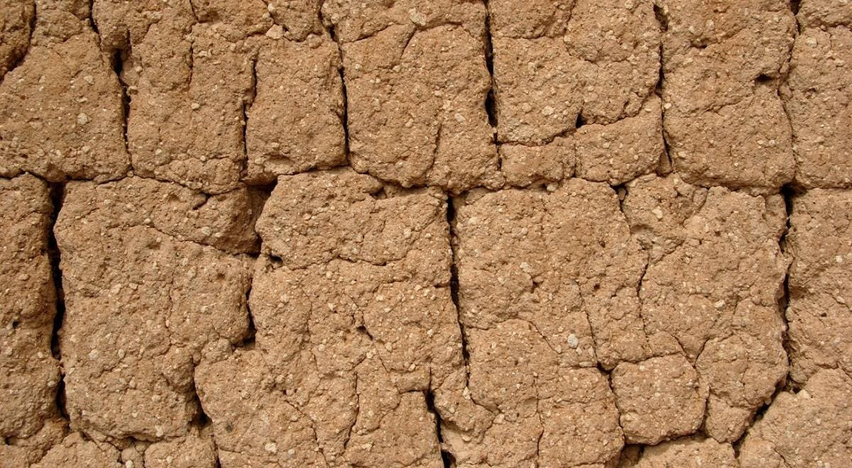 ¿Ladrillo, adobe o piedra?: conoce el material adecuado para construir una vivienda segura