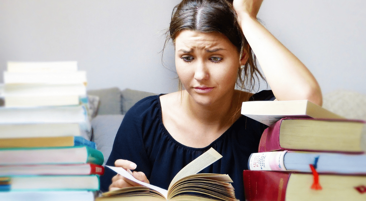 Apoyo emocional para universitarios: ¿cómo ayudar a manejar el estrés y la ansiedad? Apoyo emocional para universitarios: ¿cómo ayudar a manejar el estrés y la ansiedad?