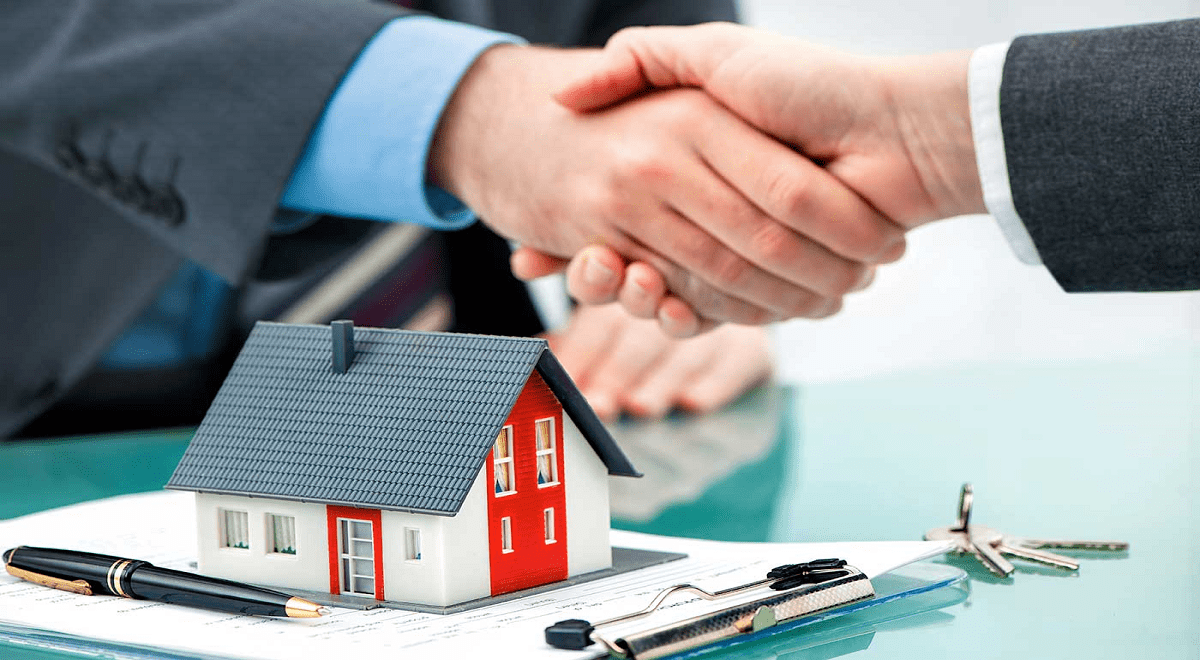 Guía para vender tu vivienda más rápido y a mejor precio en el mercado actual Guía para vender tu vivienda más rápido y a mejor precio en el mercado actual