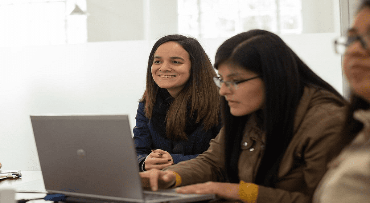Estudia con beca: oportunidades y maestrías y doctorados que no debes perder Estudia con beca: oportunidades y maestrías y doctorados que no debes perder