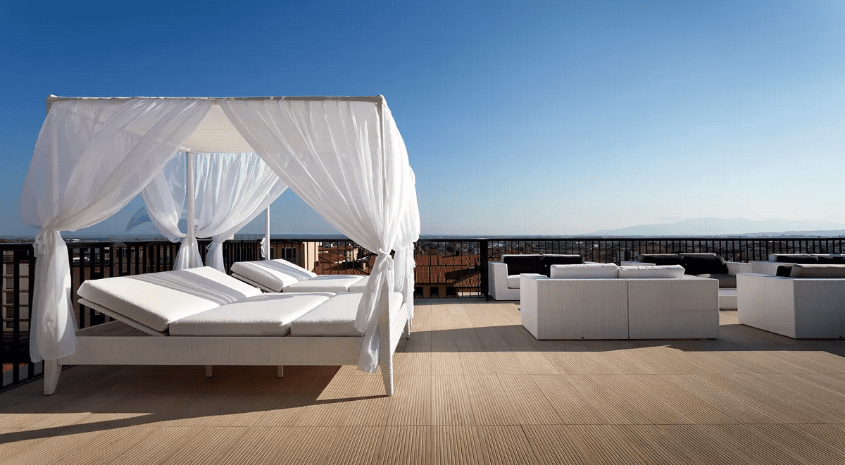 ¿Cómo mantener tu casa de playa en perfecto estado todo el año? ¿Cómo mantener tu casa de playa en perfecto estado todo el año?