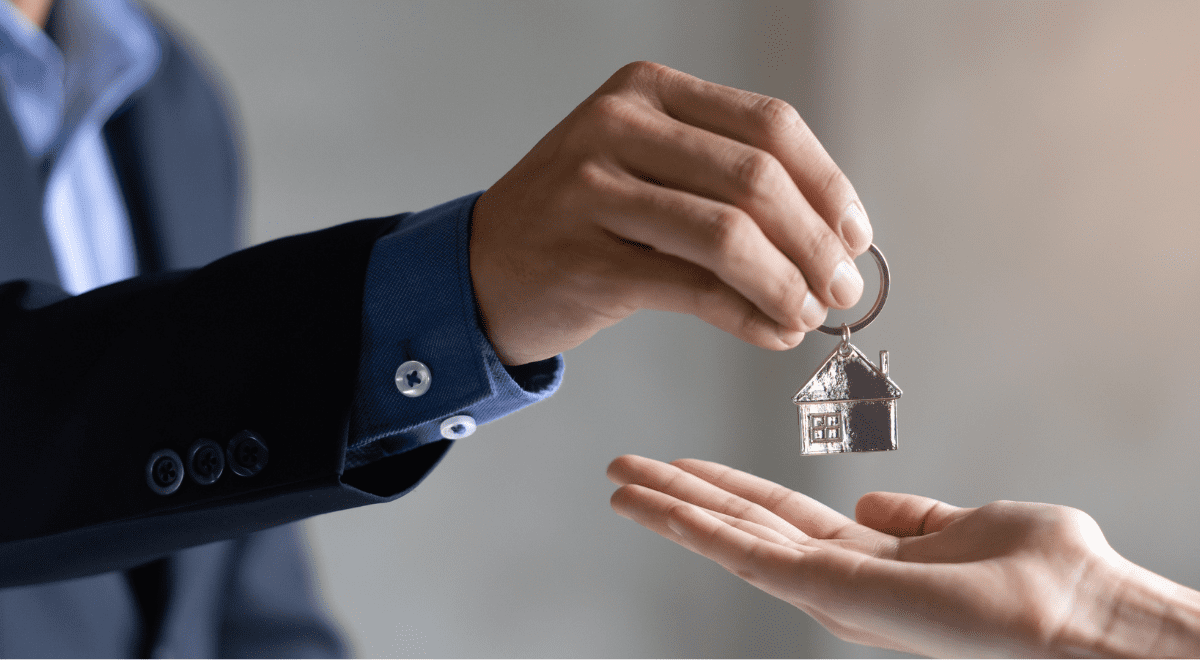 ¿Cómo ha cambiado el perfil del comprador inmobiliario limeño en 20 años? ¿Cómo ha cambiado el perfil del comprador inmobiliario limeño en 20 años?