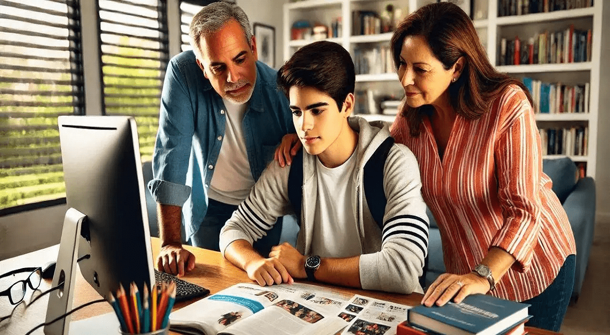 Tips prácticos para elegir tu carrera según las tendencias en el mercado Tips prácticos para elegir tu carrera según las tendencias en el mercado