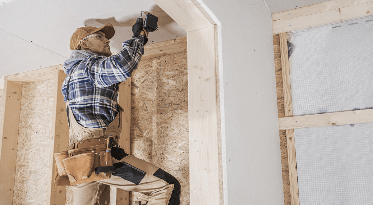 ¿Quieres remodelar tu casa?: conoce cuánto cuestan y qué permisos necesitas