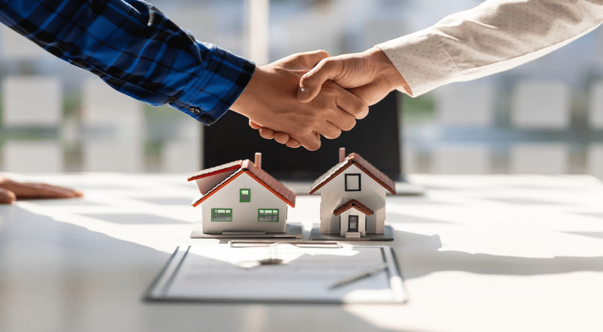 Vivienda en el Perú 2025: ¿dónde conviene invertir según especialistas inmobiliarios?