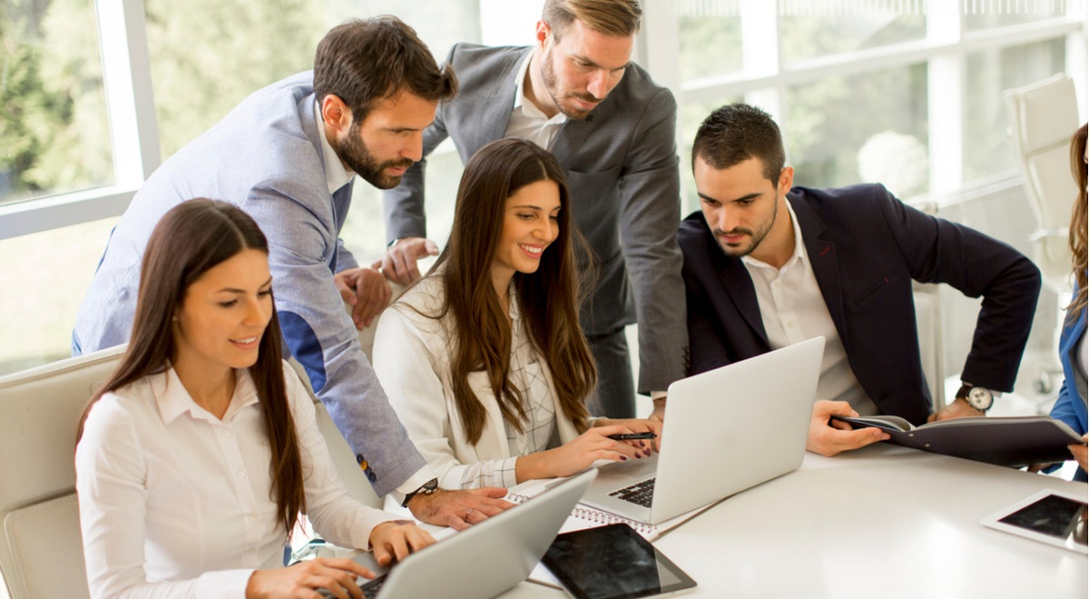 ¿Qué maestría estudiar según tu carrera?: opciones mas rentables y con mayor rentabilidad en el Perú ¿Qué maestría estudiar según tu carrera?: opciones mas rentables y con mayor rentabilidad en el Perú