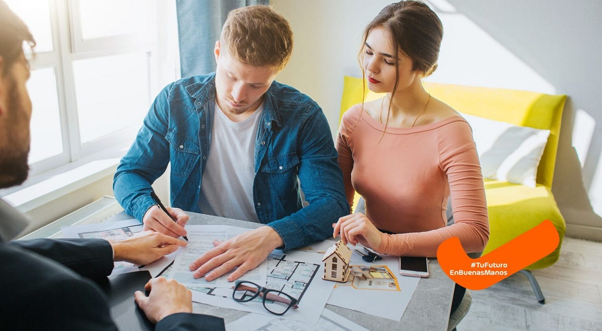 ¿Cómo negociar el precio de una vivienda?: consejos clave para compradores y arrendatarios