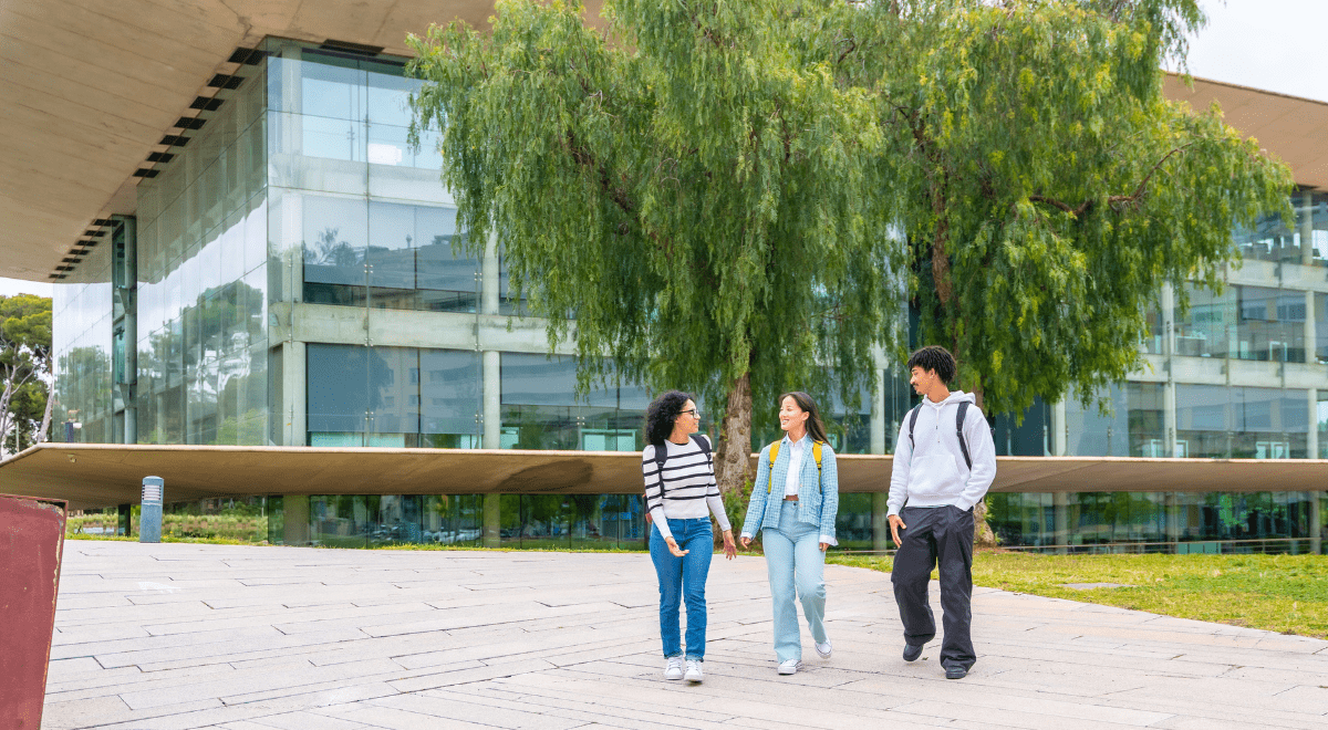 ¿Cómo acceder a estudios de minería y sostenibilidad en universidades australianas? ¿Cómo acceder a estudios de minería y sostenibilidad en universidades australianas?