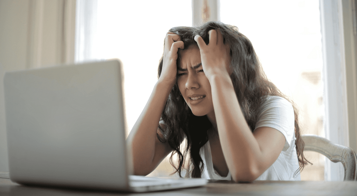 Salud mental en estudiantes universitarios: la responsabilidad de los docentes frente a esta crisis silenciosa Salud mental en estudiantes universitarios: la responsabilidad de los docentes frente a esta crisis silenciosa
