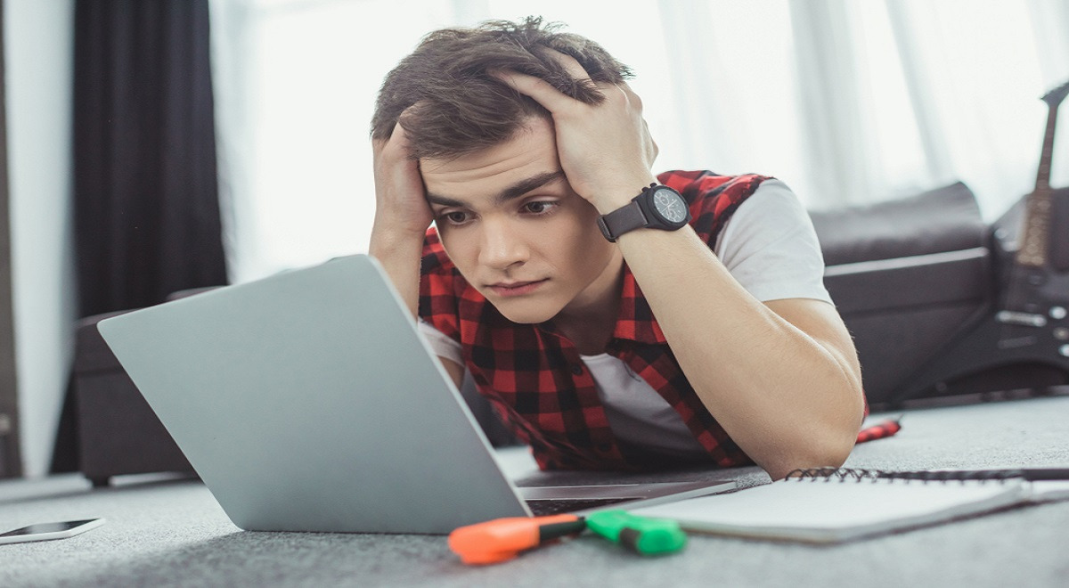 Estrategias de enseñanza que fortalecen el aprendizaje y reducen la ansiedad en los estudiantes universitarios