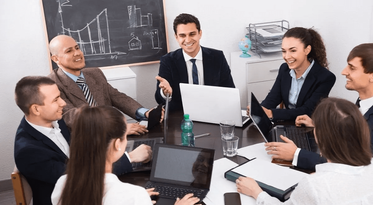 Descubre la importancia de las diferentes carreras universitarias y su impacto en el Perú Descubre la importancia de las diferentes carreras universitarias y su impacto en el Perú