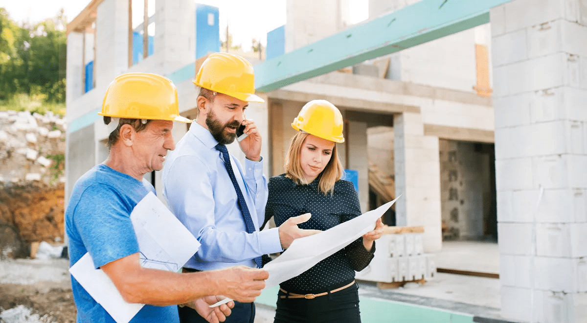 ¿Cómo elegir materiales de construcción que garanticen seguridad y ahorro a largo plazo? ¿Cómo elegir materiales de construcción que garanticen seguridad y ahorro a largo plazo?