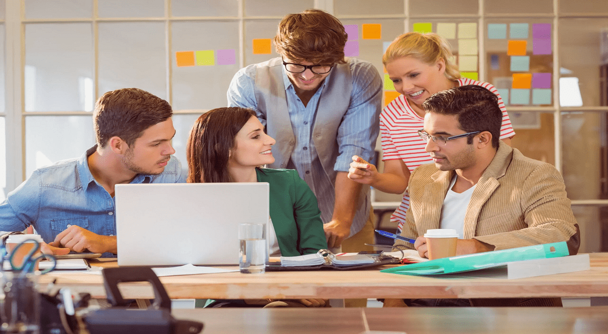 ¿Qué innovaciones educativas pueden mejorar la calidad de la enseñanza y el aprendizaje? ¿Qué innovaciones educativas pueden mejorar la calidad de la enseñanza y el aprendizaje?