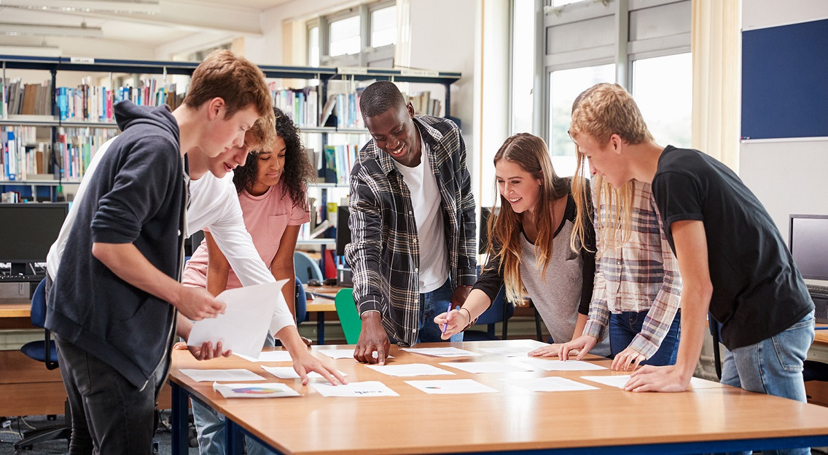Estrategias de enseñanza innovadoras que están transformando la educación superior