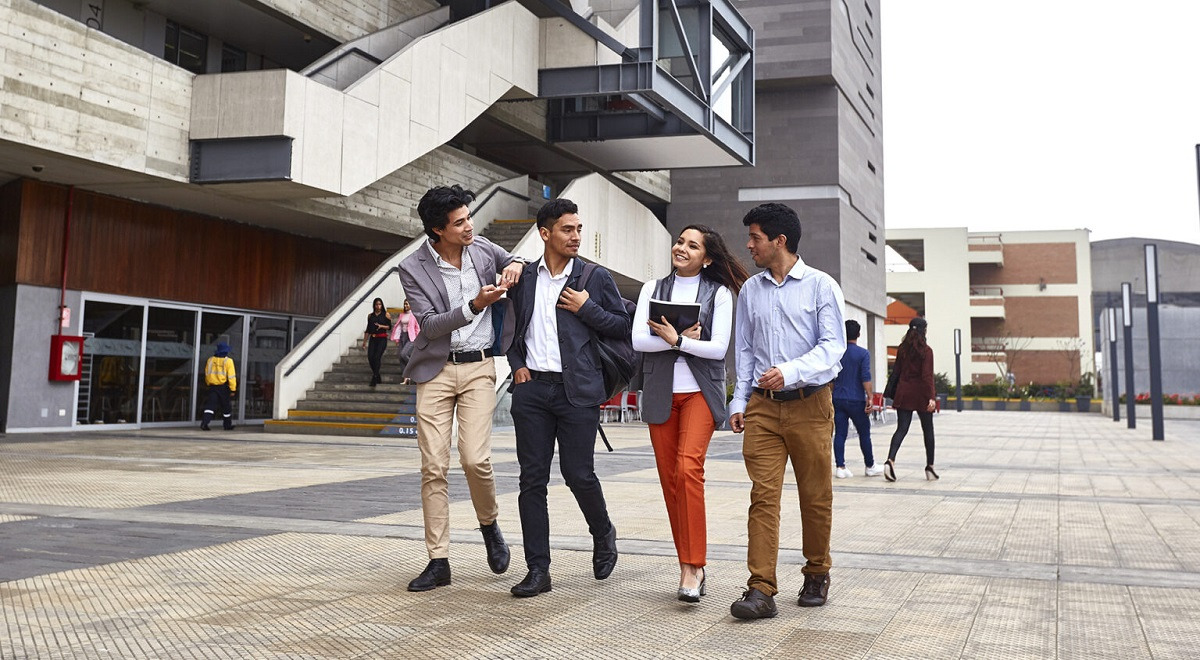 ¿Qué prestigio académico debes considerar antes de elegir tu universidad para estudiar un posgrado?