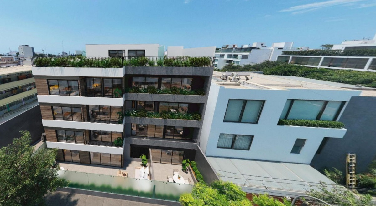 5 derechos que tienes como comprador inmobiliario y quizá no conocías 5 derechos que tienes como comprador inmobiliario y quizá no conocías