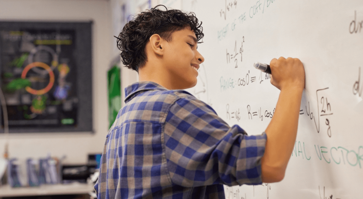 Festitec 2025: Entérate cómo estudiar gratis una carrera técnica con alta demanda laboral Festitec 2025: Entérate cómo estudiar gratis una carrera técnica con alta demanda laboral