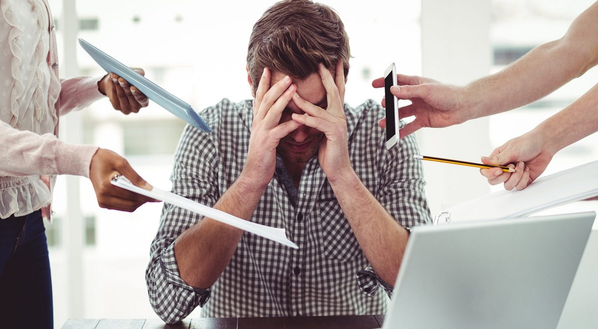 Psicología clínica universitaria: consejos prácticos para proteger la salud mental y emocional de los estudiantes Psicología clínica universitaria: consejos prácticos para proteger la salud mental y emocional de los estudiantes