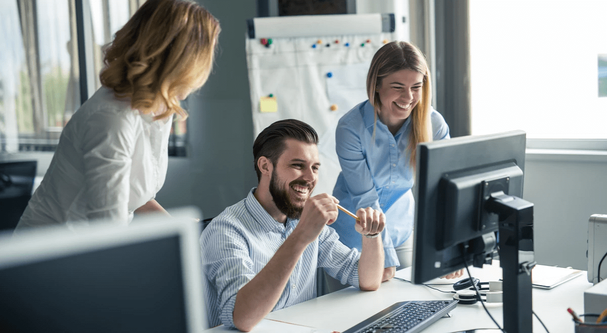 Vocación y propósito: ¿Cómo alinear tu carrera con lo que realmente amas hacer? Vocación y propósito: ¿Cómo alinear tu carrera con lo que realmente amas hacer?