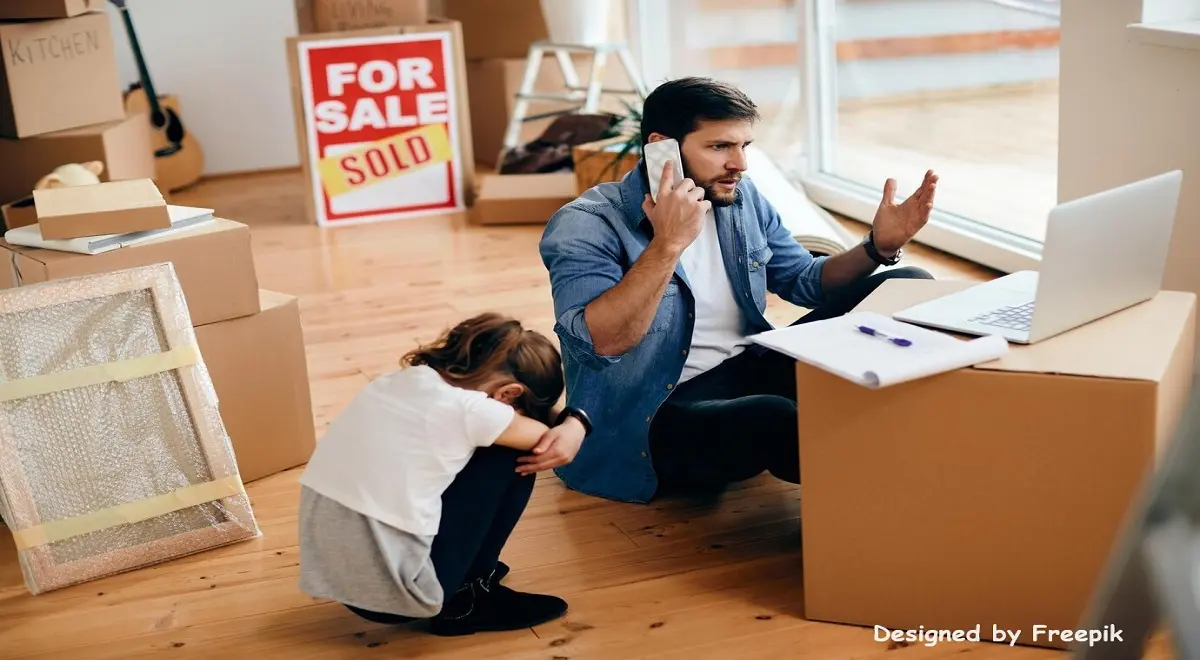 Errores que ponen en riesgo tu hogar sin que lo notes y cómo solucionarlos