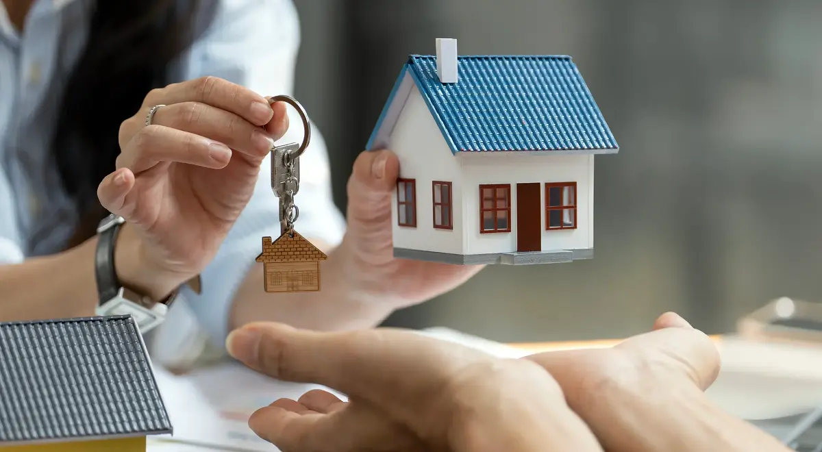 ¿Cómo invertir en vivienda en 2025 y asegurar rentabilidad sin riesgos? ¿Cómo invertir en vivienda en 2025 y asegurar rentabilidad sin riesgos?