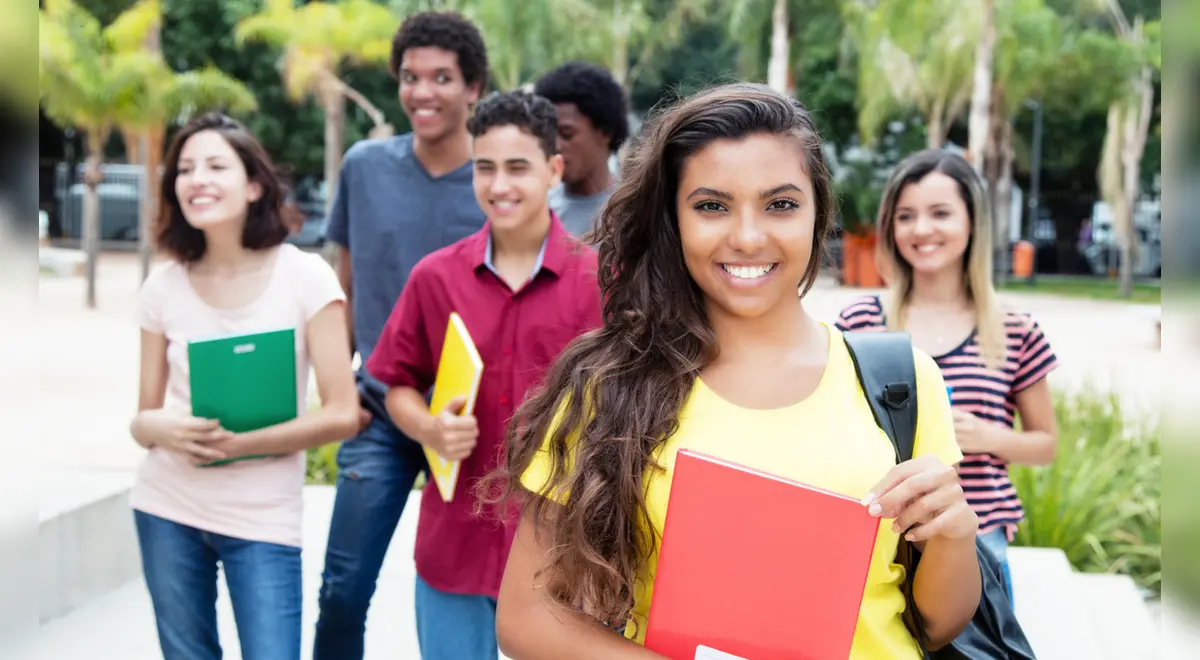 ¿Abrir más universidades públicas realmente mejora el acceso a la educación superior?