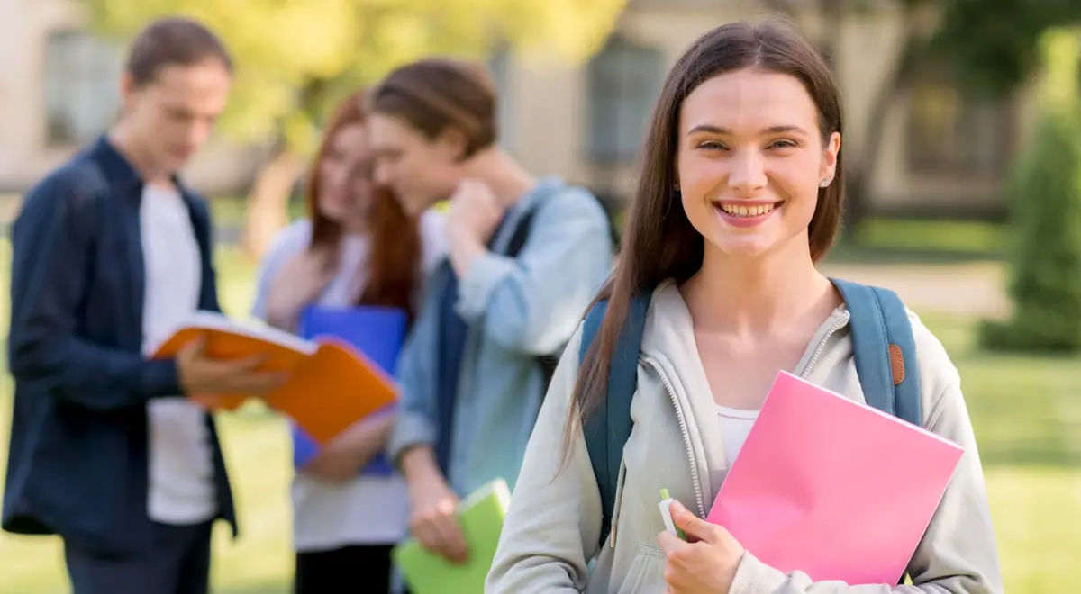 Expo Exterior Perú 2025: feria educativa ofrecerá becas y alojamiento gratis para estudiar en Australia Expo Exterior Perú 2025: feria educativa ofrecerá becas y alojamiento gratis para estudiar en Australia