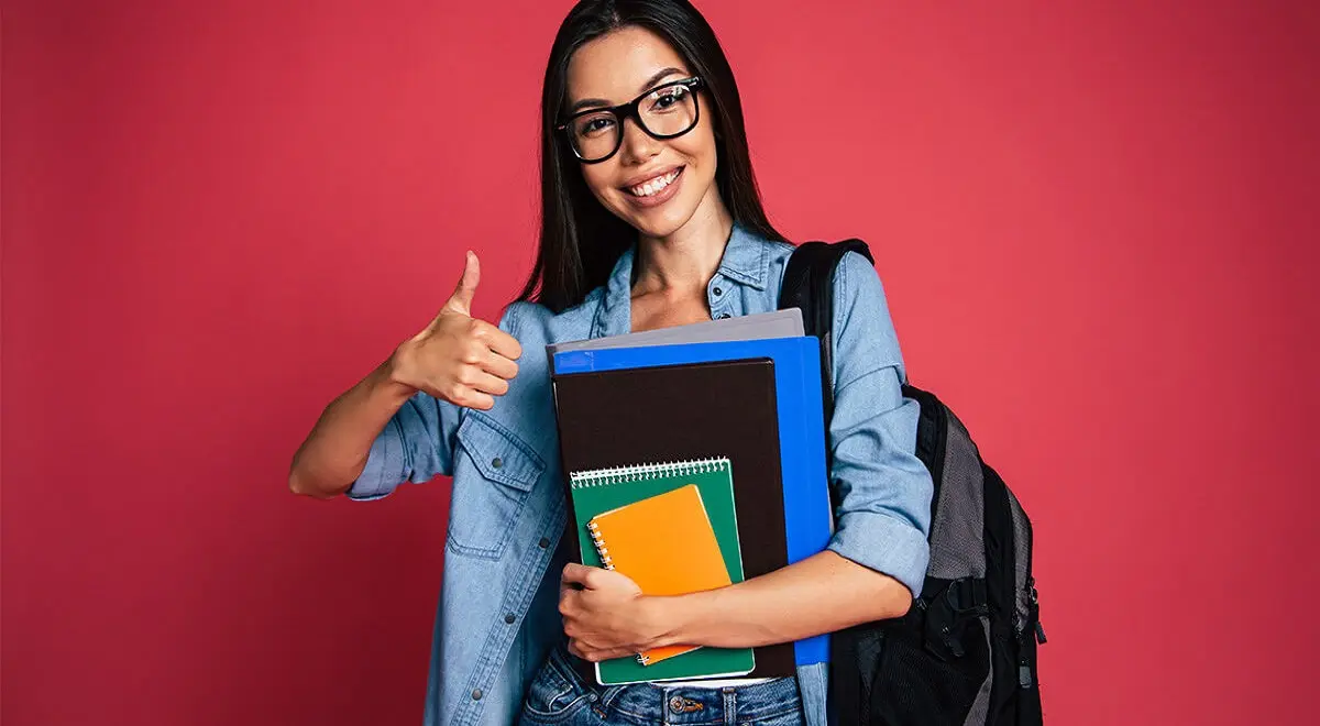 ¿No sabes qué estudiar?: consejos clave para encontrar tu vocación sin miedo al fututo ¿No sabes qué estudiar?: consejos clave para encontrar tu vocación sin miedo al fututo