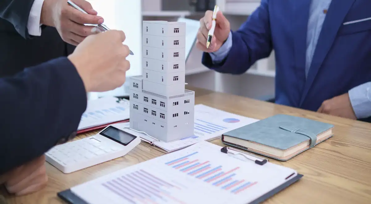 ¿Qué debes saber antes de invertir en un departamento en el Perú?: sigue estos consejos para tener éxito