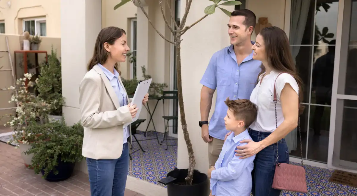 El Ministerio de Vivienda anuncia una nueva convocatoria del Bono de Arrendamiento de Viviendas para Emergencias, que beneficiará a familias de cinco regiones del país