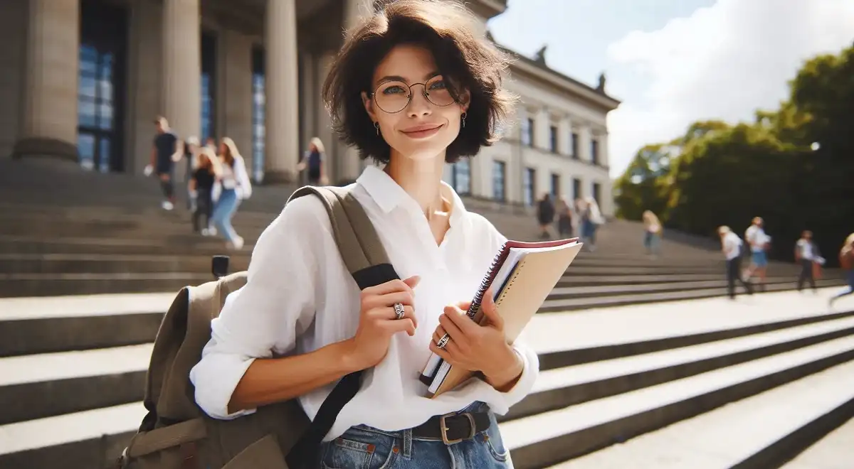 Carreras universitarias que te garantizan empleo inmediato tras egresar de la universidad Carreras universitarias que te garantizan empleo inmediato tras egresar de la universidad