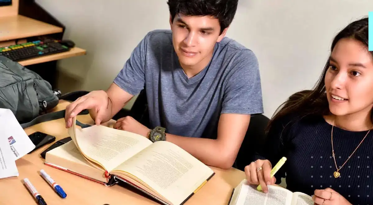 ¿Cómo elegir un instituto técnico de calidad y evitar estafas educativas? ¿Cómo elegir un instituto técnico de calidad y evitar estafas educativas?