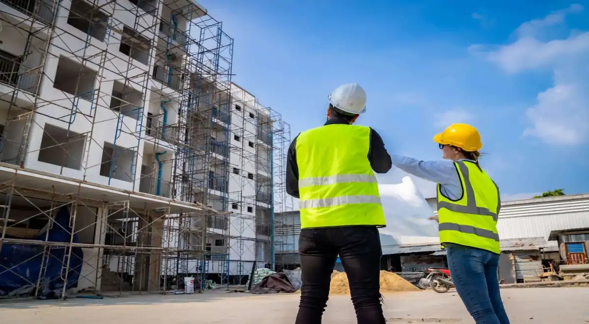 ¿Cómo mejorar la seguridad estructural de tu vivienda familiar?