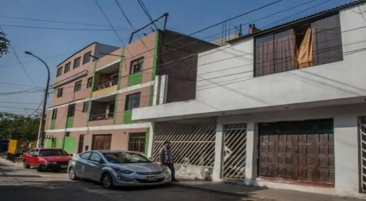 El distrito más barato de Lima para alquilar un departamento: ofrece rentas hasta 50% menores que el promedio